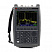 Keysight FieldFox B серия